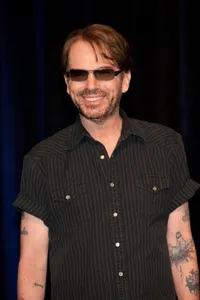 Foto Billy Bob Thornton