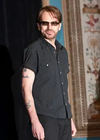 Foto Billy Bob Thornton