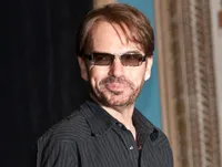 Foto Billy Bob Thornton