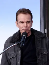 Foto Billy Bob Thornton