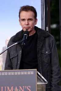Foto Billy Bob Thornton