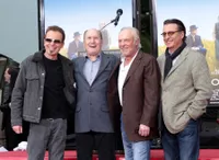 Foto Billy Bob Thornton