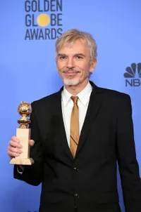 Foto Billy Bob Thorton