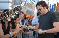 Foto Billy Burke