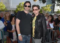 Foto Billy Burke