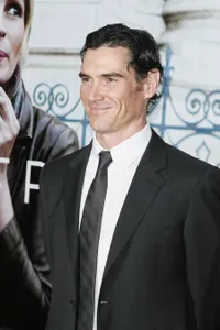 Foto Billy Crudup