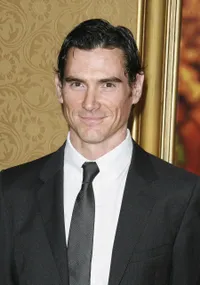 Foto Billy Crudup