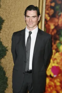 Foto Billy Crudup