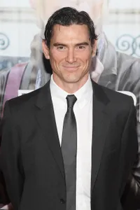 Foto Billy Crudup