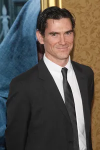 Foto Billy Crudup