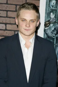 Foto Billy Magnussen