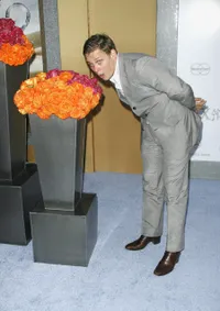 Foto Billy Magnussen