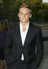 Foto Billy Magnussen