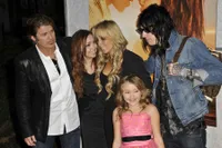 Foto Billy Ray Cyrus