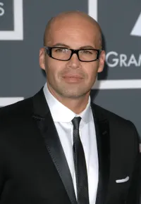 Foto Billy Zane