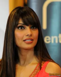 Foto Bipasha Basu