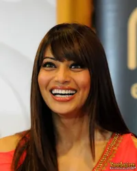 Foto Bipasha Basu