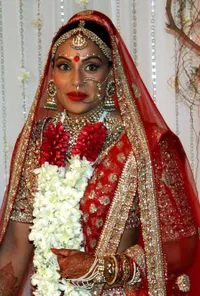 Foto Bipasha Basu