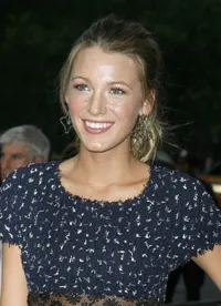 Foto Blake Lively