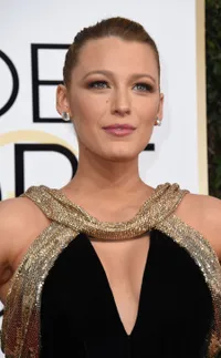 Foto Blake Lively