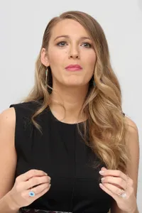 Foto Blake Lively