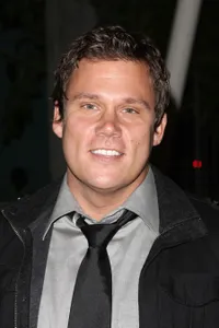 Foto Bob Guiney