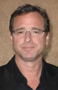 Foto Bob Saget