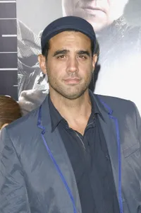 Foto Bobby Cannavale