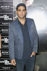 Foto Bobby Cannavale