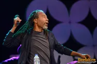 Foto Bobby Mcferrin