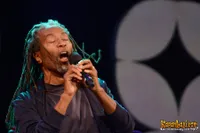 Foto Bobby Mcferrin