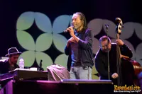 Foto Bobby Mcferrin