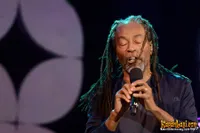 Foto Bobby Mcferrin