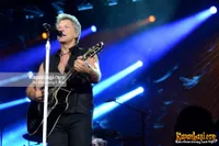 Foto Bon Jovi