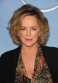 Foto Bonnie Bedelia