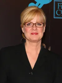 Foto Bonnie Hunt