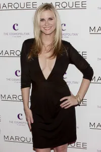 Foto Bonnie Summerfield