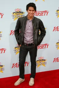 Foto Boo Boo Stewart