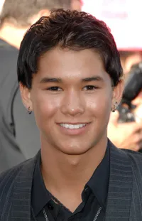 Foto Boo Boo Stewart