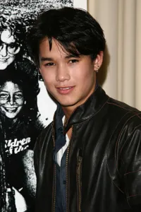 Foto Booboo Stewart