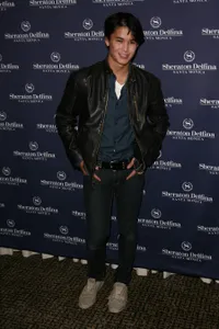 Foto Booboo Stewart