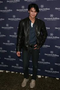 Foto Booboo Stewart