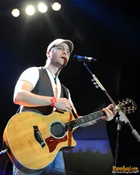 Foto Boyce Avenue