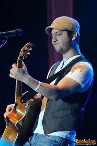 Foto Boyce Avenue