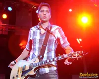 Foto Boyce Avenue