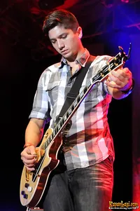 Foto Boyce Avenue