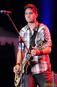 Foto Boyce Avenue