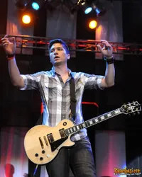 Foto Boyce Avenue