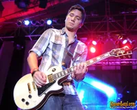 Foto Boyce Avenue