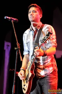 Foto Boyce Avenue